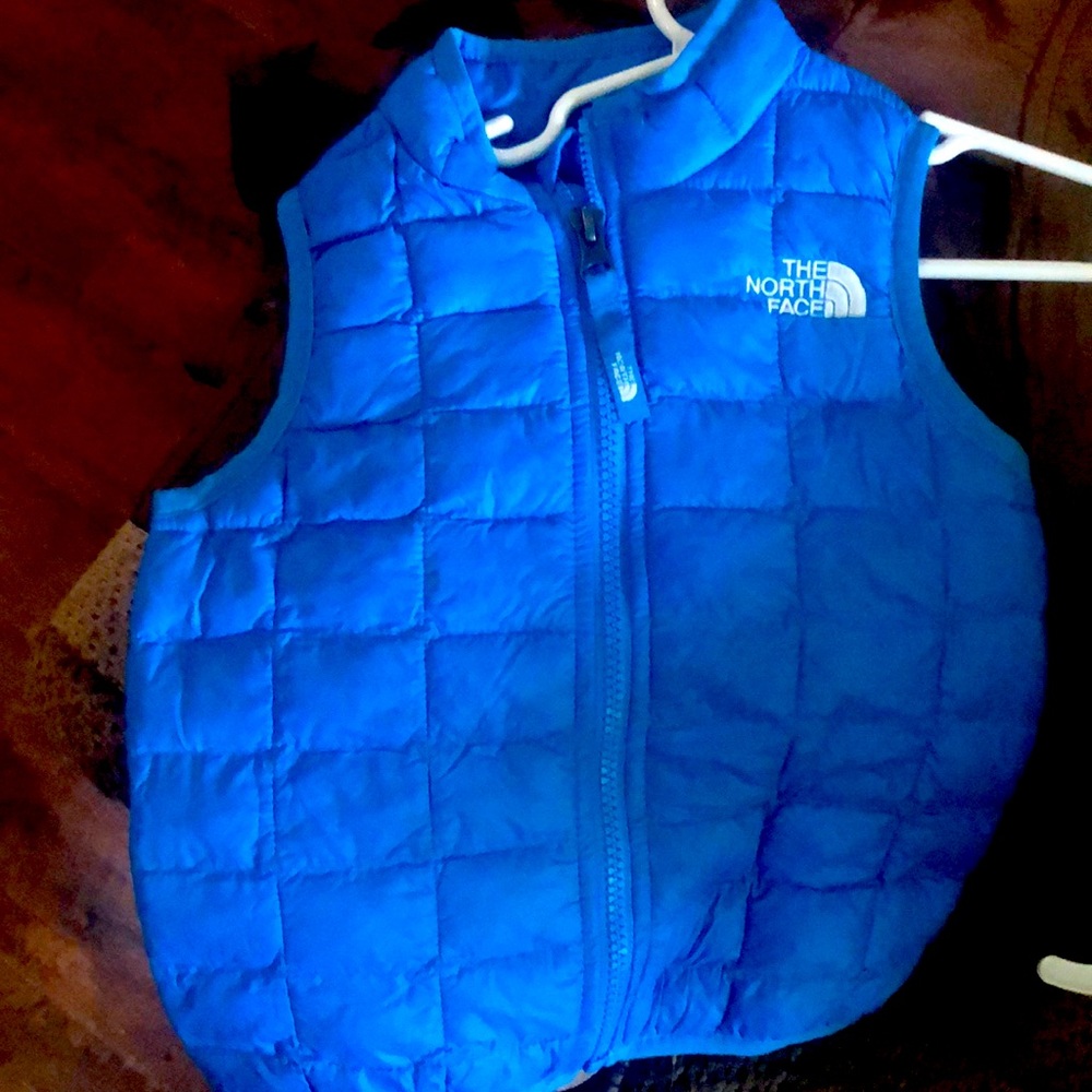 Very good condition